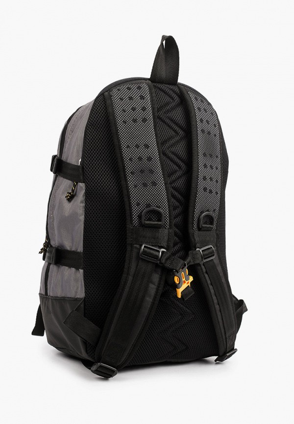 фото Рюкзак adidas originals