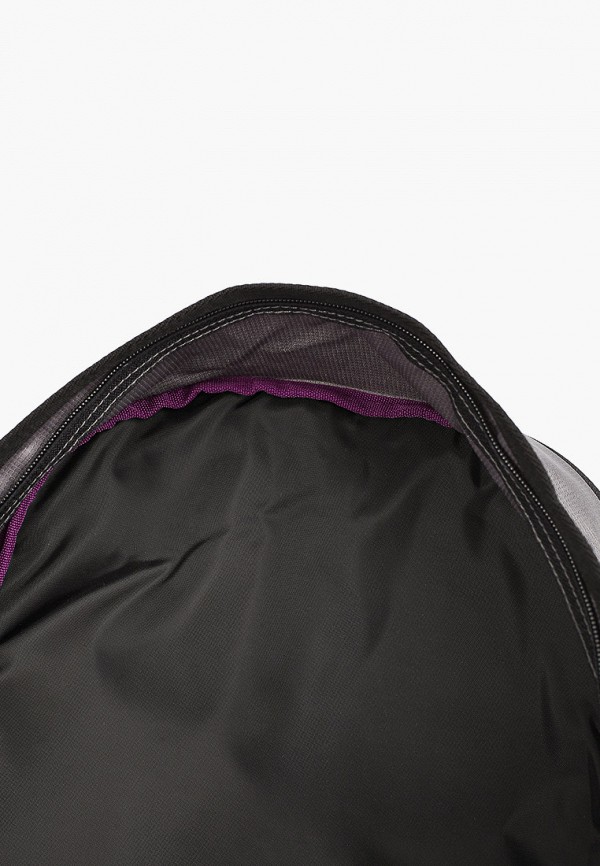 фото Рюкзак adidas originals