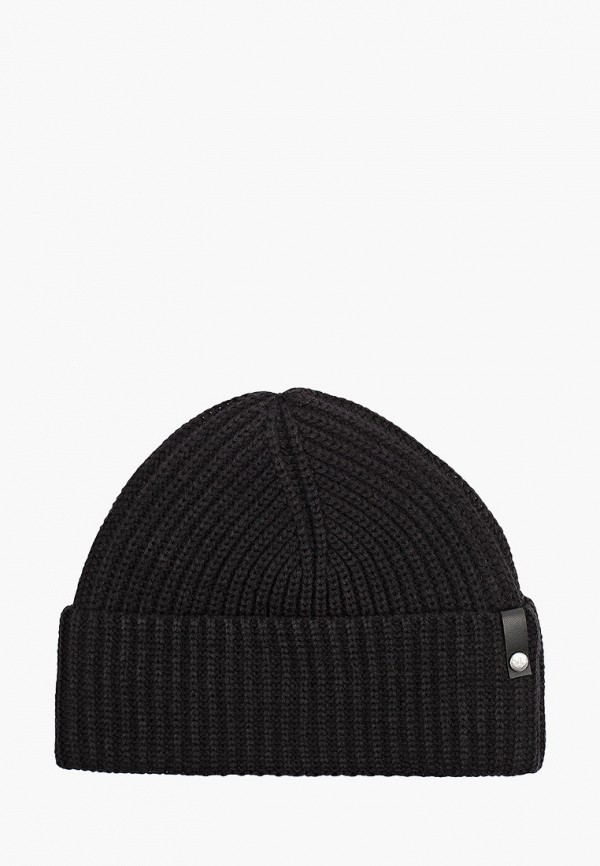 фото Шапка adidas originals