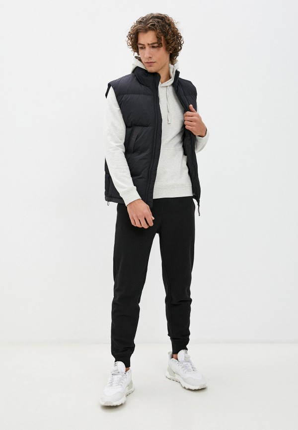 фото Жилет утепленный adidas originals