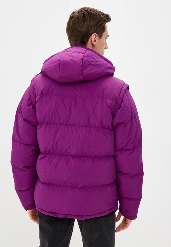 фото Пуховик adidas originals