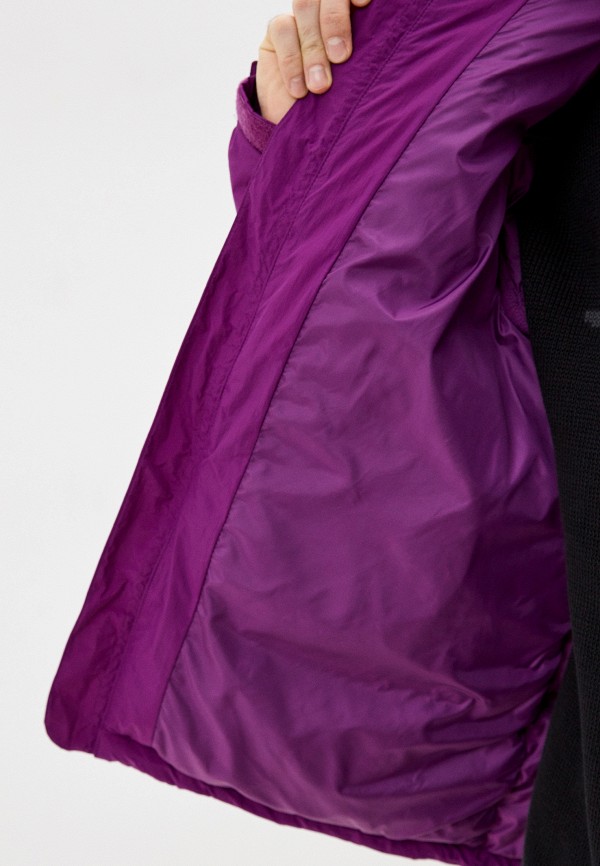 фото Пуховик adidas originals