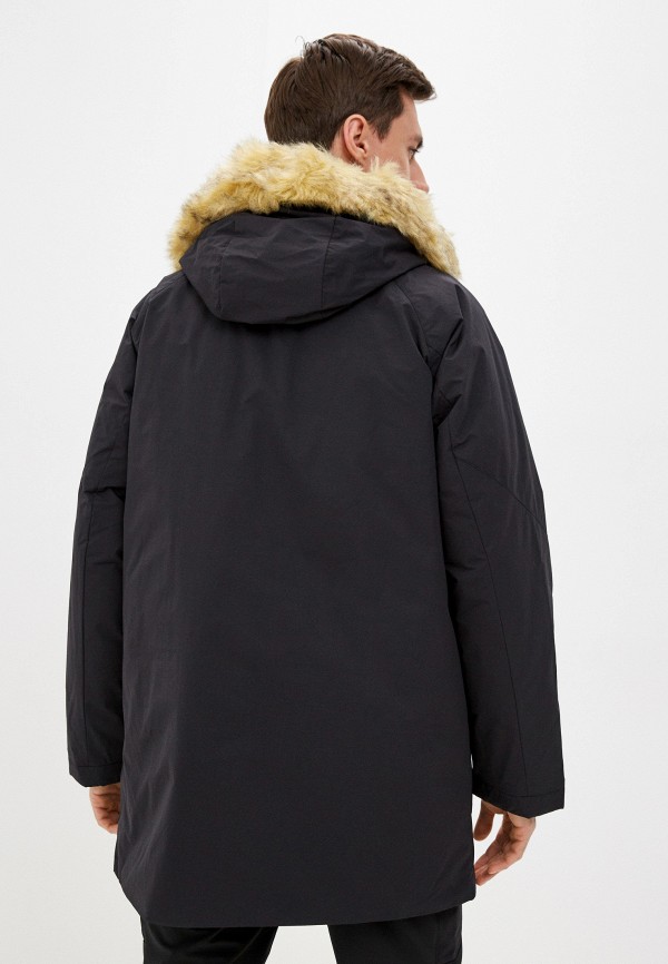 фото Парка adidas