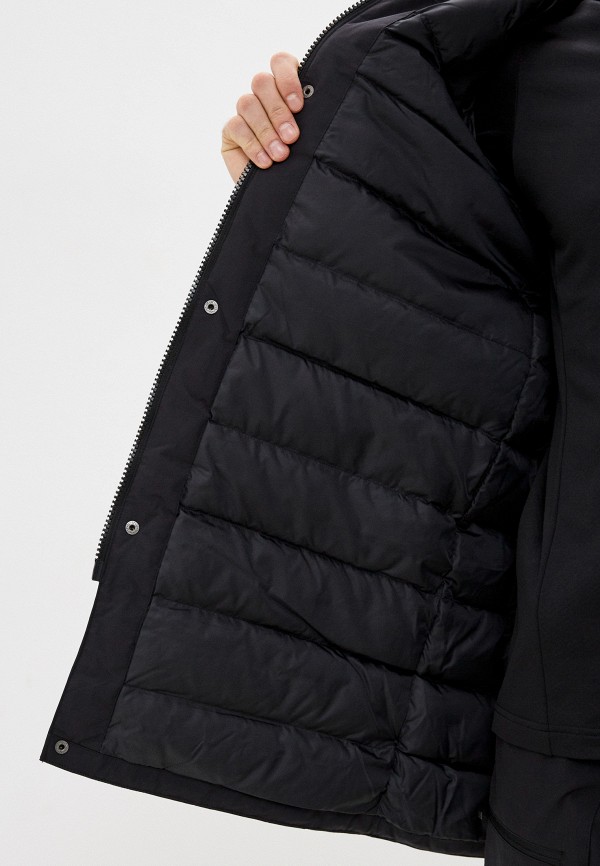 фото Парка adidas