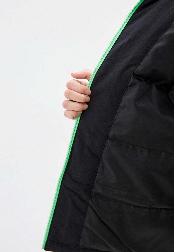 фото Пуховик adidas originals