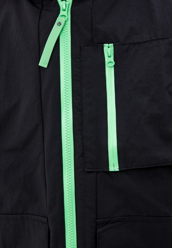 фото Пуховик adidas originals