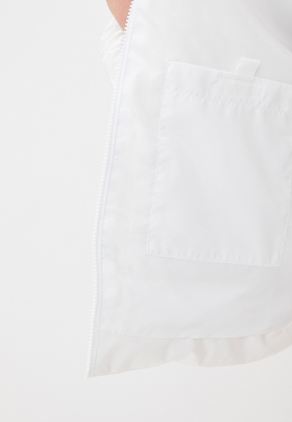 фото Куртка кожаная adidas originals