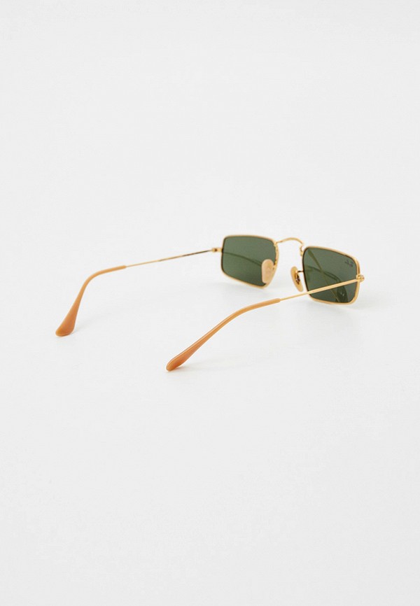 фото Очки солнцезащитные ray-ban®