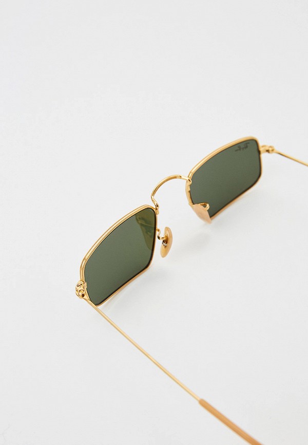 фото Очки солнцезащитные ray-ban®
