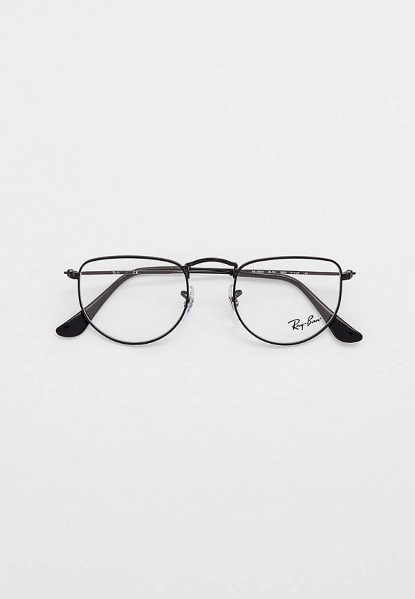 

Оправа Ray-Ban®, Черный, RX3958V 2509