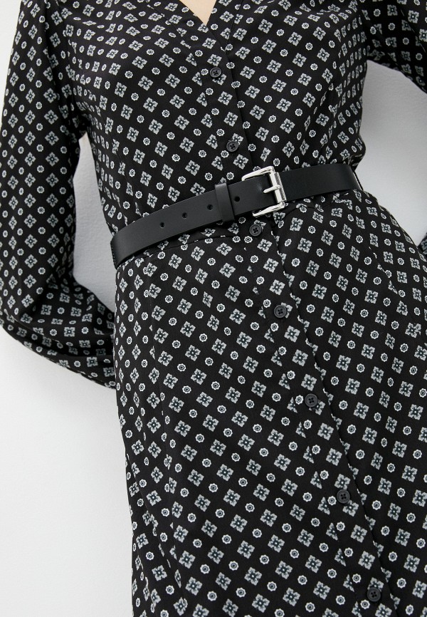 фото Платье michael michael kors
