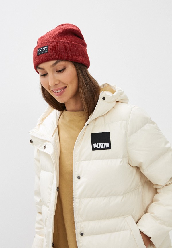 фото Шапка puma