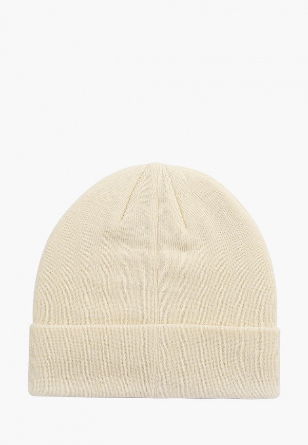 фото Шапка puma