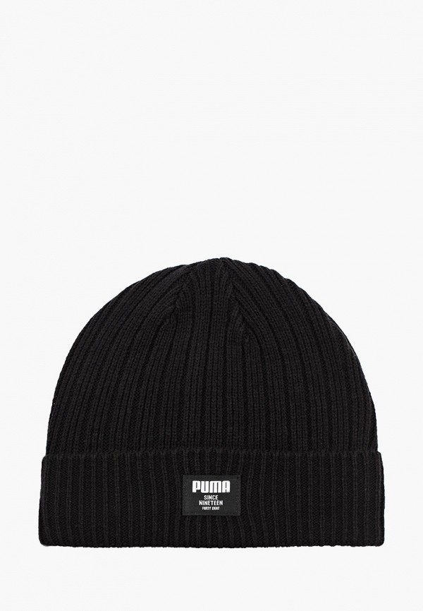 фото Шапка puma