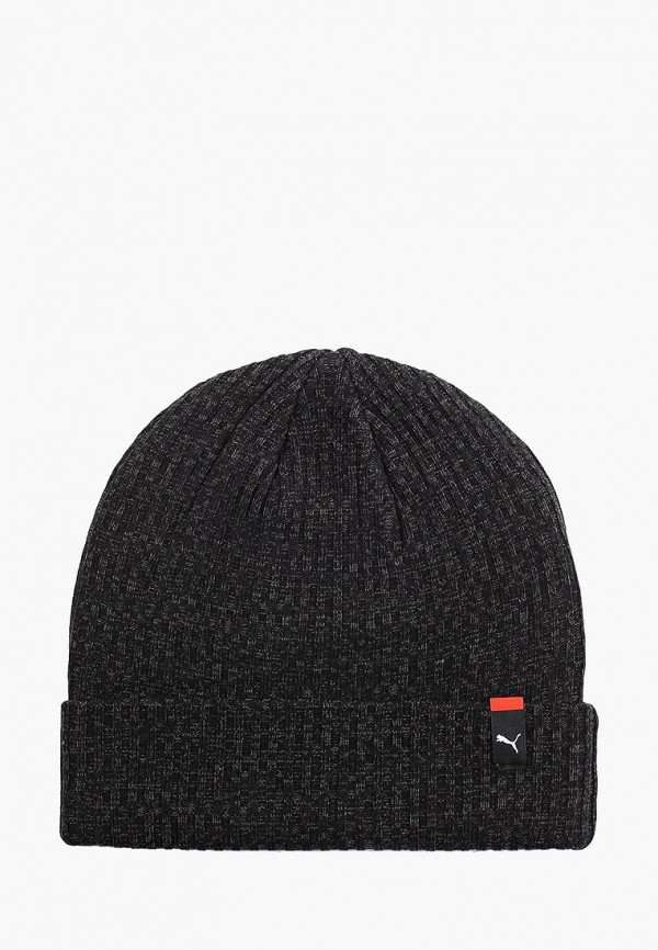 фото Шапка puma