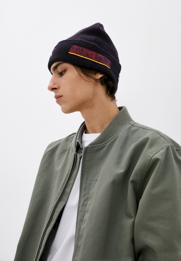 фото Шапка puma