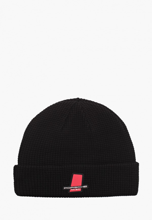

Шапка PUMA, Черный, PUMA RTLAAV385801
