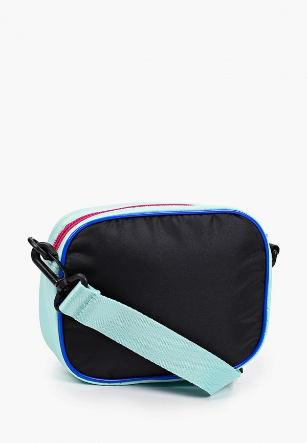 фото Сумка puma