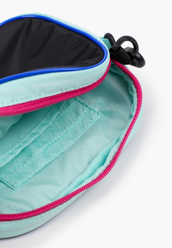 фото Сумка puma