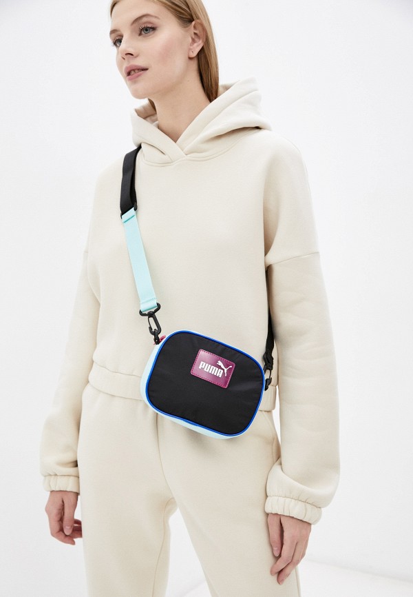 фото Сумка puma