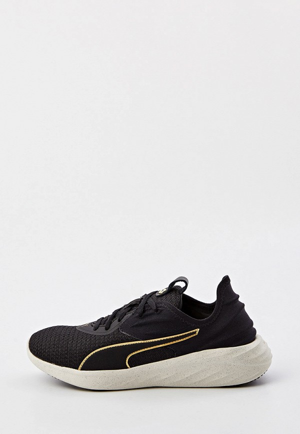 

Кроссовки PUMA, Черный, Better Foam Emerge 3D Wn's
