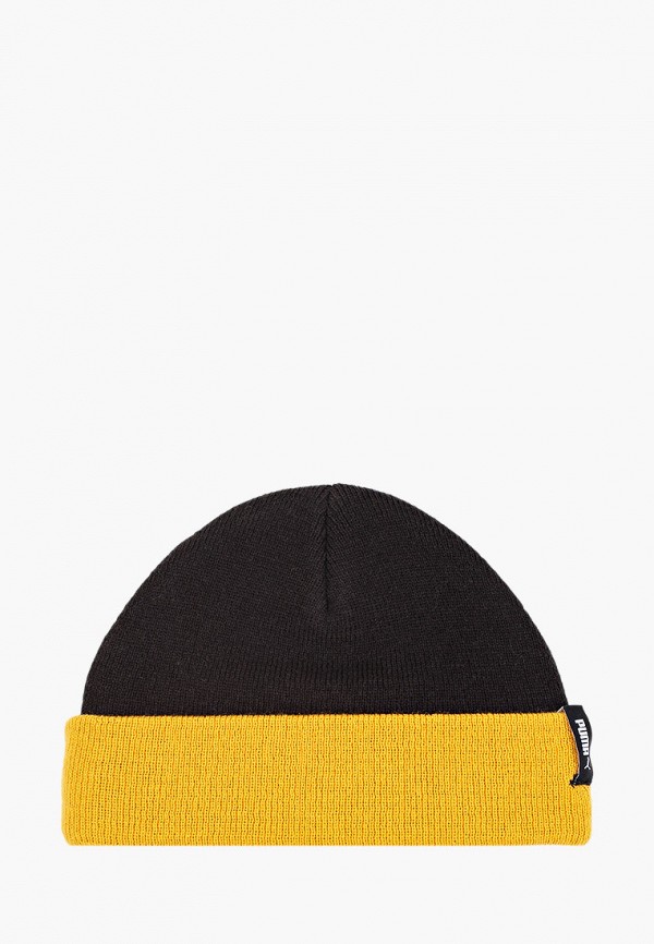 фото Шапка puma