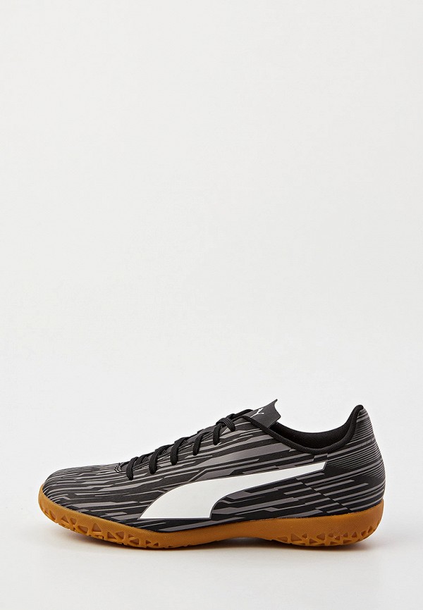 фото Бутсы зальные puma
