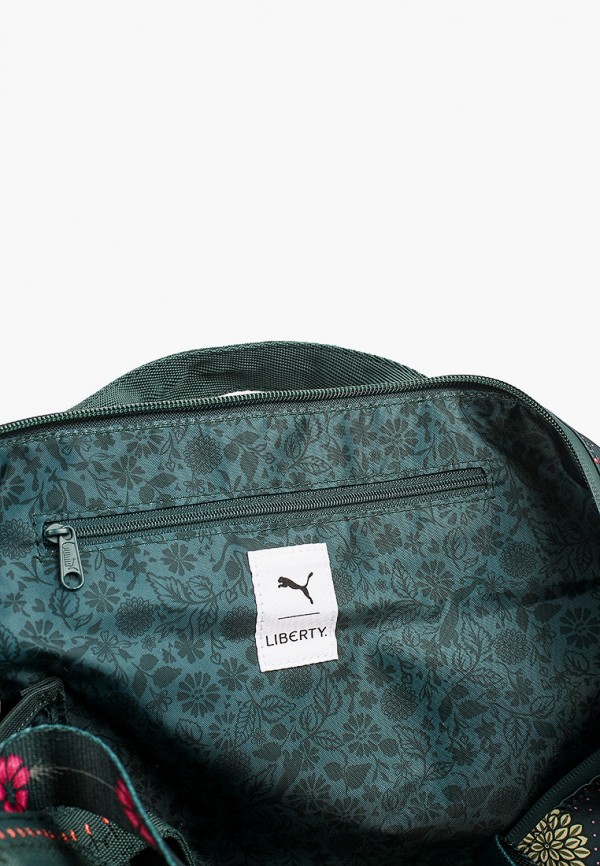 фото Сумка спортивная puma