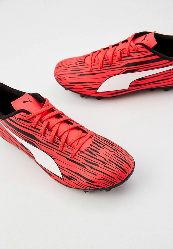 фото Бутсы puma