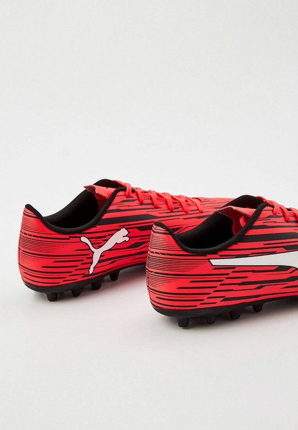 фото Бутсы puma