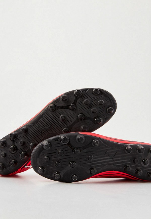 фото Бутсы puma