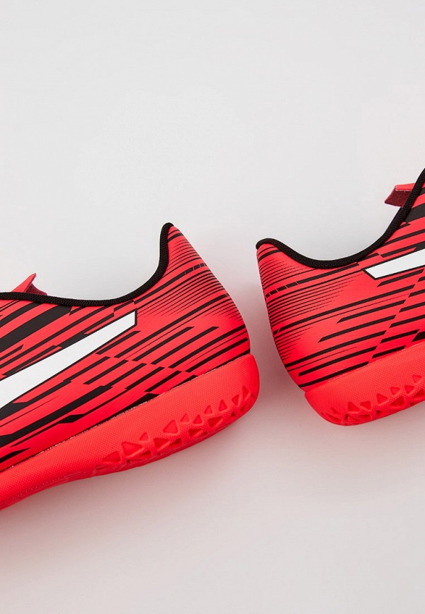 фото Бутсы зальные puma