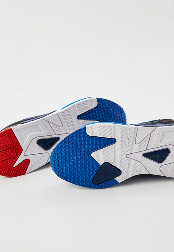 фото Кроссовки puma