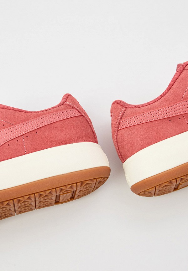 

Кеды PUMA, Розовый, PUMA RTLAAV390601