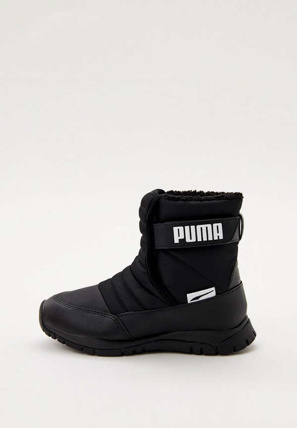 Дутики PUMA