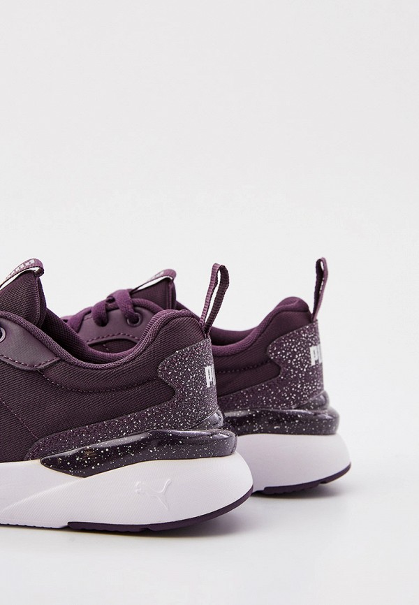 фото Кроссовки puma