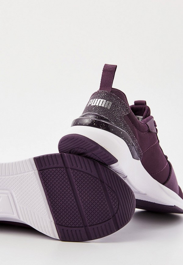 фото Кроссовки puma