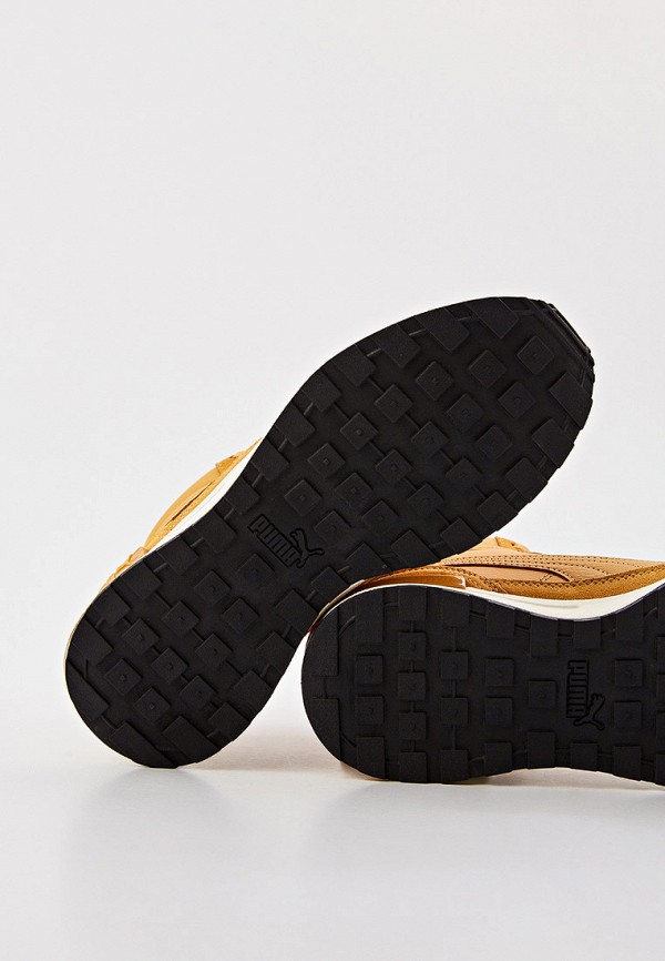 фото Кроссовки puma