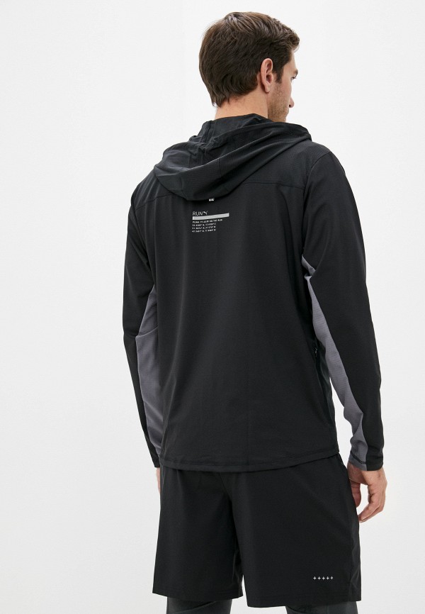 фото Ветровка puma