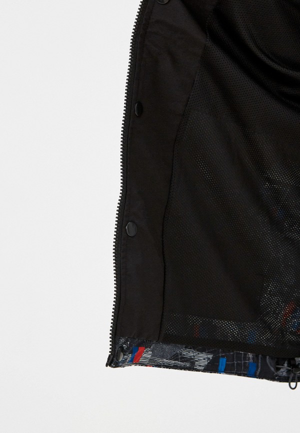 фото Ветровка puma