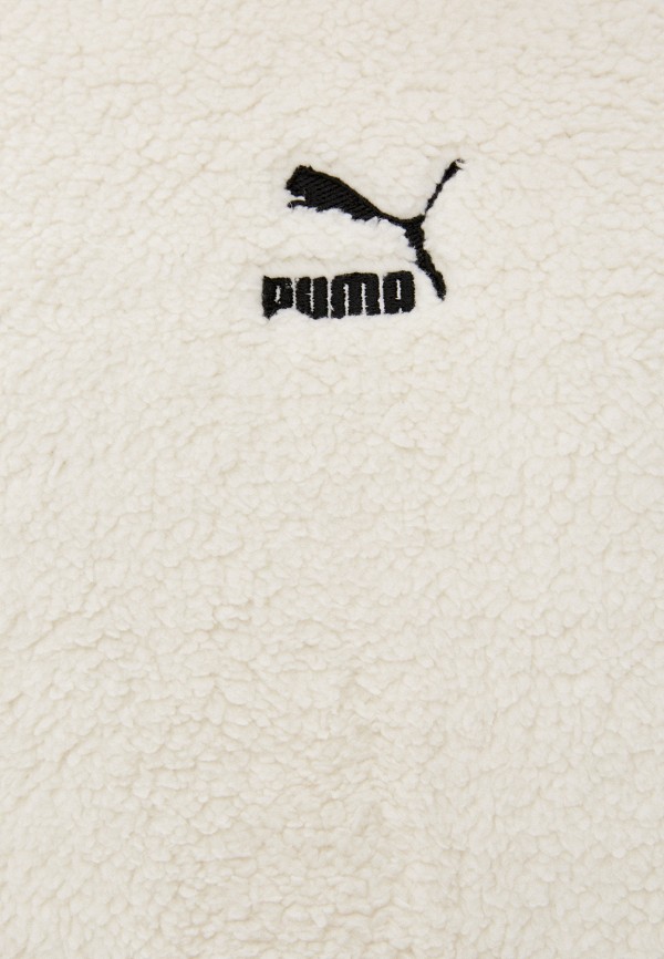 фото Худи puma