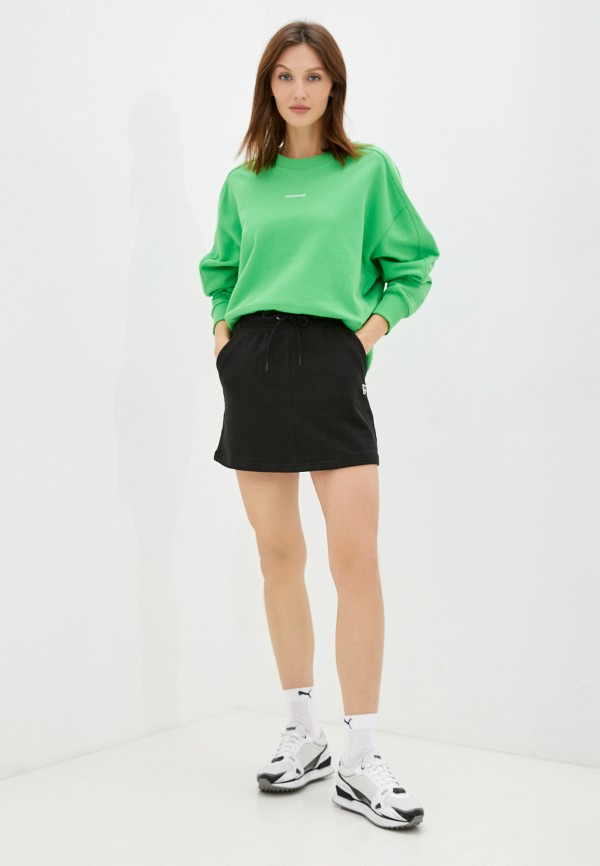 фото Юбка puma