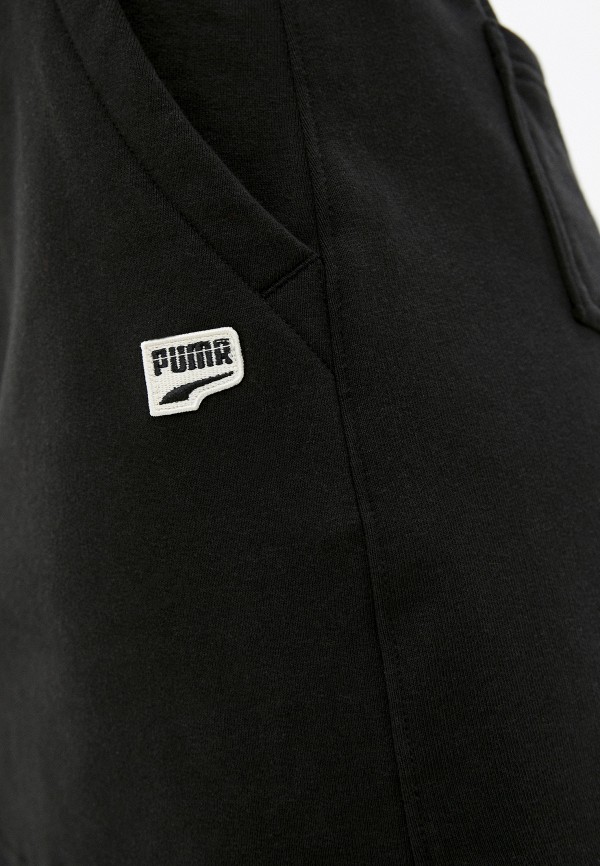 фото Юбка puma