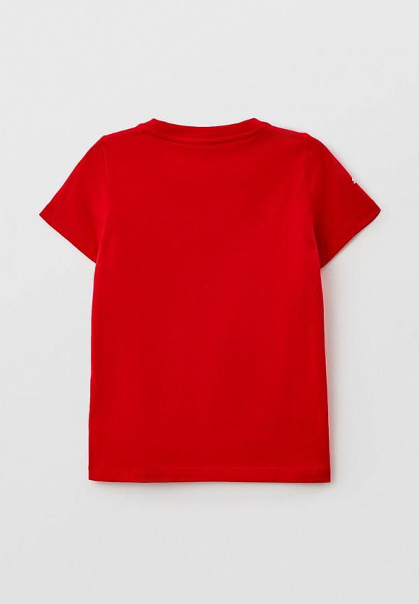 фото Футболка puma