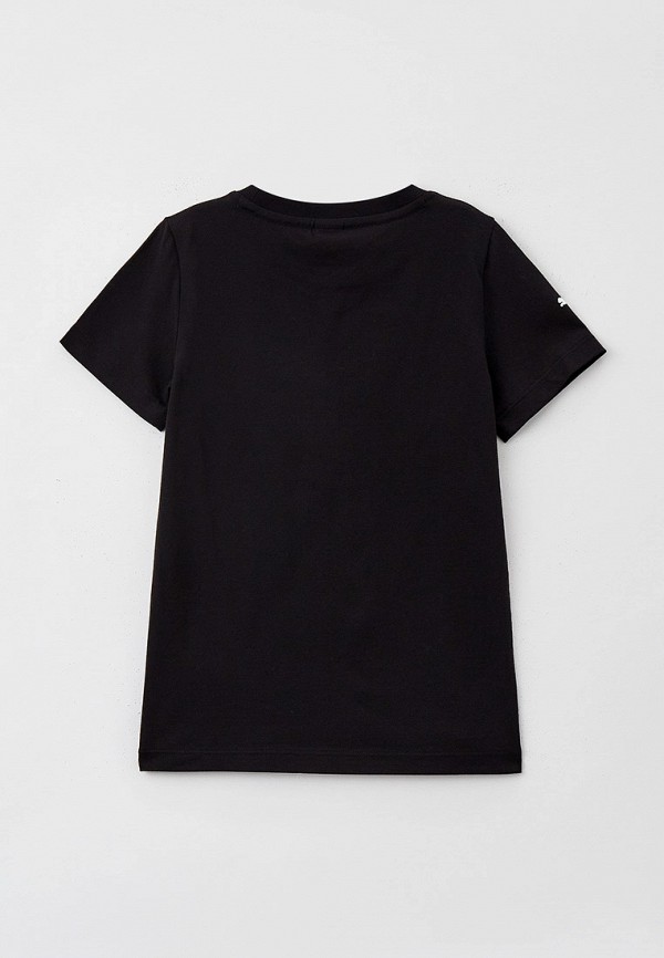 фото Футболка puma