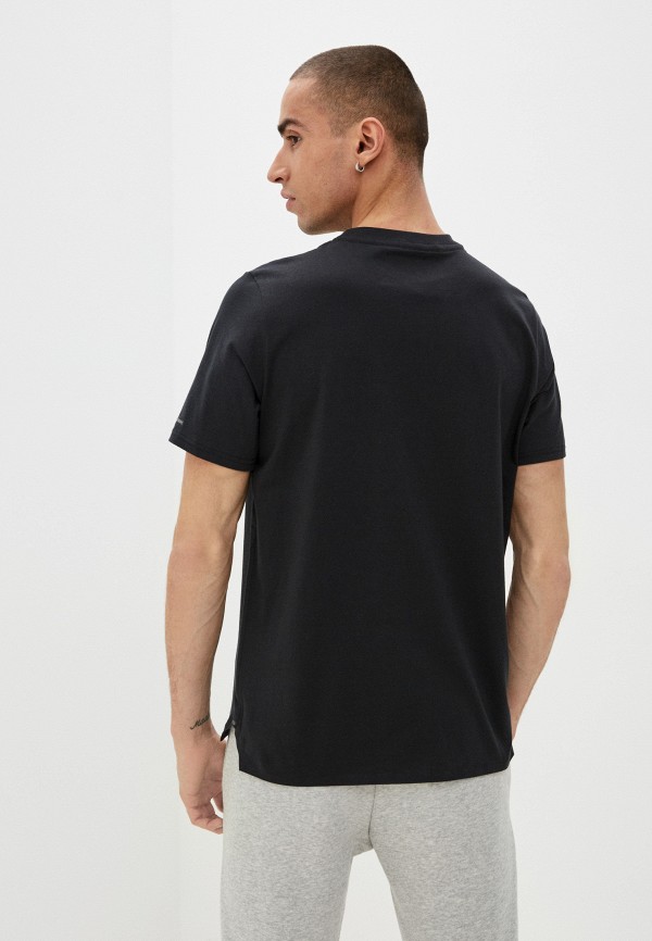 фото Футболка puma