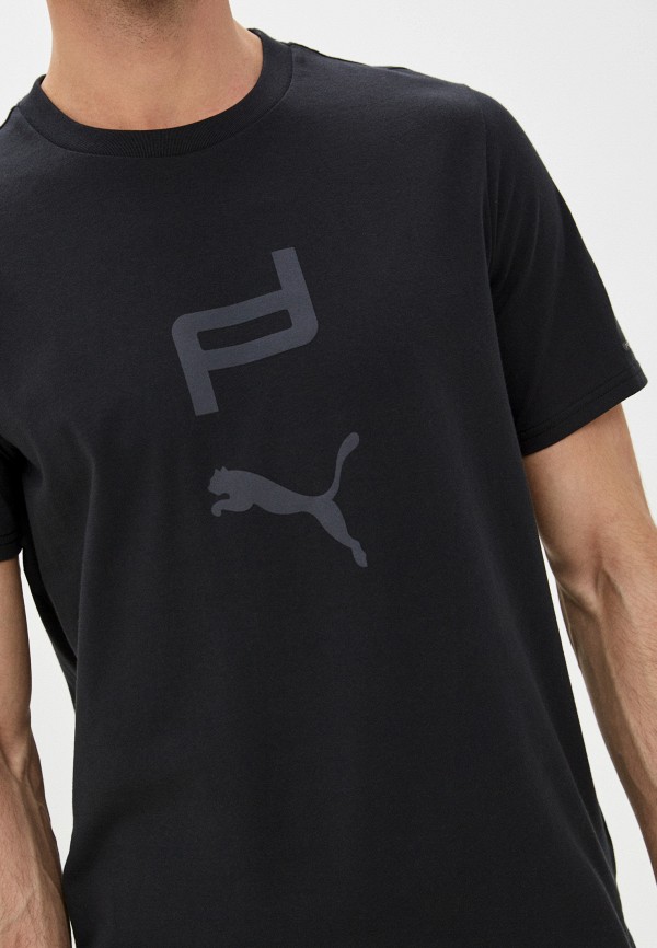 фото Футболка puma