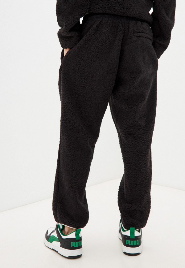 фото Брюки спортивные puma