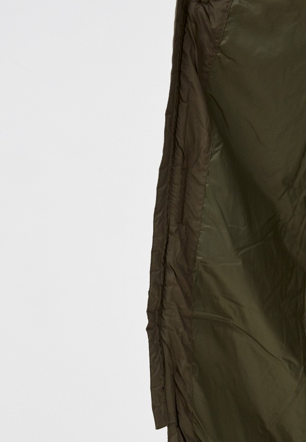 фото Куртка утепленная puma