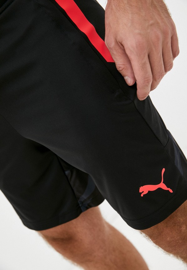 фото Шорты спортивные puma